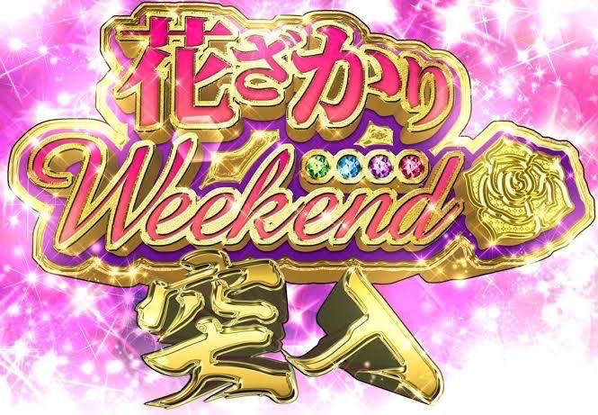 Cover Image for とりあえずテスト記事